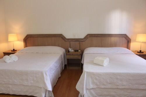 Paradies Hotel Express Jarinu Dış mekan fotoğraf
