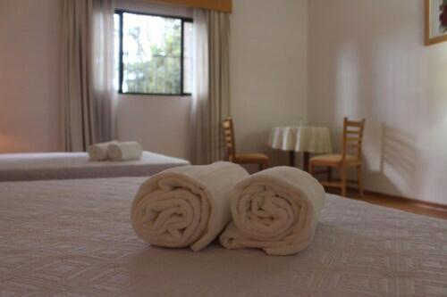 Paradies Hotel Express Jarinu Dış mekan fotoğraf