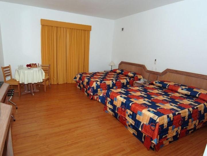 Paradies Hotel Express Jarinu Dış mekan fotoğraf